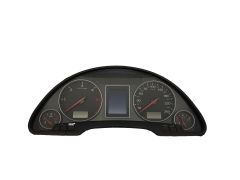 Speedometer Audi A4 B6 8E0920900M 0263626045 1531