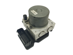 Abs Pumpe Chevrolet Spark 95996701 5WY7D01H 688250455 Mando 62402