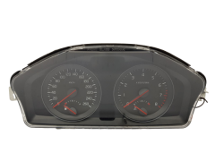 Omdrejningstæller Volvo V50 C30 30765308 69199-410T