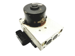 Abs Pumpe BMW 3 E46 3451 6751767 3451 6751768 Ate 38915