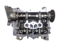 Topstykke Fiat 500 55233092/1 55225408 55229358 0.9 TwinAir FPT