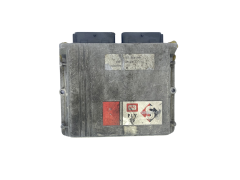 Styreenhed LPG 67R011002 110R001001 031001 FLY SF BRC 61452