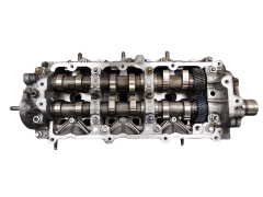 Topstykke Renault Saab Isuzu 7701053772 3.0 DCI P9X701