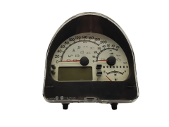Speedometer Fiat Multipla 51795950 110080073060 2600