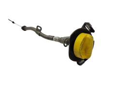 Oliepind 111511696R Renault Espace 5 2.0 dCi