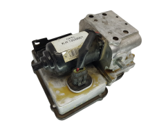 Abs Pumpe Opel Vectra B 13039901 13040101 S108022001C Kelsey 3988