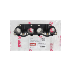 Indsugningsmanifold 06B133200F 11330182401 VW Audi Seat Skoda Vika