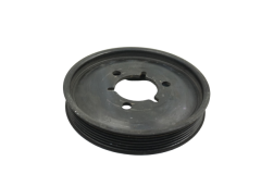 Krumtapaksel remskive 9621543580 1,4 1,6 Citroen Peugeot 0515N0