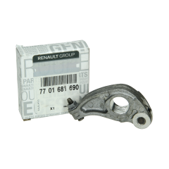 Vipper Ny Original 7701681690 Renault
