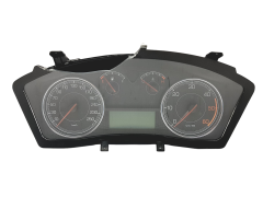 Speedometer Fiat Croma 51838768 503001090801 40663