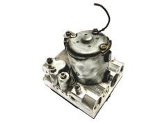 Abs Pumpe Mercedes E W210 0024319712 0265217007 Bosch 42635