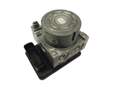Abs Pumpe Opel Corsa F 9839933780 10.0917-3933.3 Ate 69293