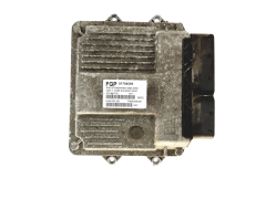 Styreenhed 51784559 MJD6F3.M3 Lancia Fiat FGP 28103