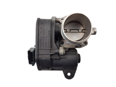 Spjældhusventil 9801942080 1.2 THP VTI Citroen Peugeot Opel 2356