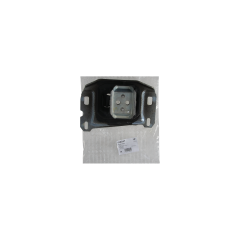 Motorophæng Gør Citroen Peugeot 538D47 9821257480 Hutchinson