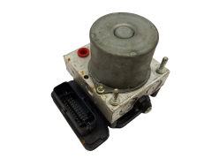 Abs Pumpe Opel Karl 42571860 0265258381 Bosch 24524