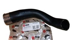 Luftslange 981908 144604208R Renault Dacia Seim
