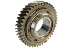 Geartandhjul Original Master III Movano NV400 PK6 PF6 8200440074
