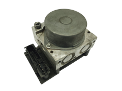 Abs Pumpe Renault 8200737985 0265800519 0265232067 66737