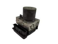 Abs Pumpe Renault Megane 2 Scenic 2 8200430798 0265950300 4482
