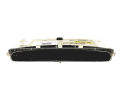 Speedometer Renault Espace 3 6025408258 H313056 58132