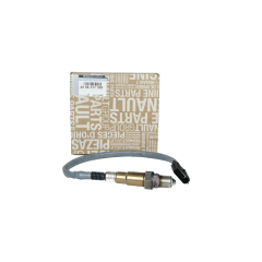 Lambdasonde Original Renault Megane Scenic CLio Trafic 1.5-1.6 dCi 226A41733R