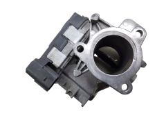 Spjældhusventil 55213019 40DFP1 Fiat Alfa Romeo 3035