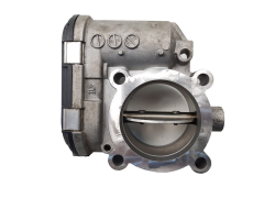 Spjældhusventil Ford CM5G-9F991-FC 1.0 EcoBoost FoMoCo 2452
