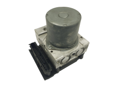 Abs Pumpe Mercedes W169 W245 A0064313812 0265950618 64605