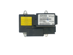 Styreenhed modul 30773059 00001393B5 Volvo Continental