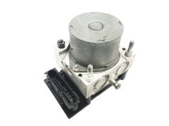 Abs Pumpe 107 C1 Aygo 44510-0H010 0265800441 4541F5 42482