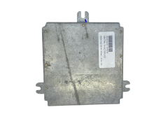 Styreenhed 37820-PWB-G01 Honda Keihin 63130