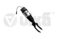 Støddæmper Forside Venstre 7P6616039N 46160000901 VW Touareg Vika