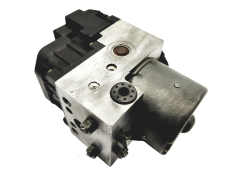 Abs Pumpe 9636502180 0273004203 Xsara 306 Citroen Peugeot 46303