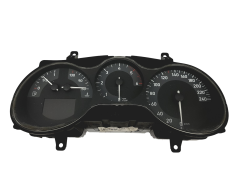 Speedometer Seat Leon 1P0920823F 110080280026 58803
