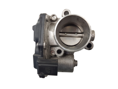 Spjældhusventil Ford CM5G-9F991-FB 1.0 EcoBoost FoMoCo 3009