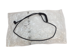 Kølevæskeslange Citroen Peugeot 132324 1323.24 Original