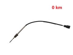 Udstødningstemperatursensor 226304PM0C H8202137500 1.6 Renault 0km