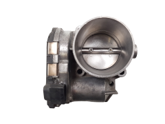 Spjældhusventil 0280750073 Alfa Romeo Iveco Opel Bosch 1033