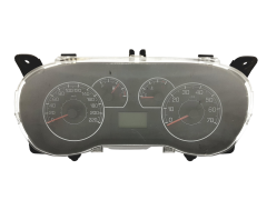 Speedometer Fiat Grande Punto 51867546 36909