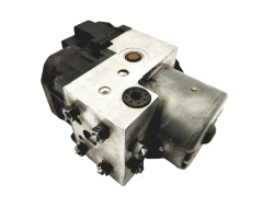 Abs Pumpe Citroen Xsara Picasso 9633666580 0273004353 34465