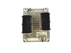 Styreenhed 0261207727 00552049900 Alfa Romeo Bosch 21742