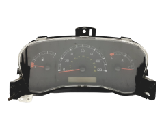Speedometer Fiat Panda 46801544 503000360600 RHD