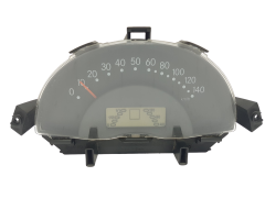 Speedometer Smart Fortwo 0001184V021 110008872005 27280