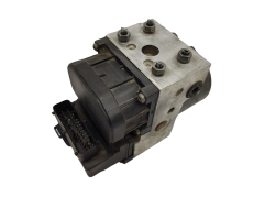 Abs Pumpe PSA Partner Berlingo 9635756480 0273004439 Bosch 3913