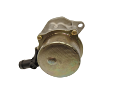 Vakuumpumpe 1.9 DCI 8200072985 72238908F Renault