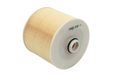 Luftfilter 4F0133843 B12807 Audi A6 Borsehung