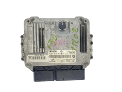 Styreenhed 0281013402 39106-2A715 C0FLCT2EI03U Hyundai Bosch