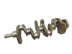 Krumtapaksel 8200382457 6226 1.5 dci Renault Dacia Nissan K9K