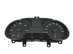 Omdrejningstæller Seat Ibiza 6J0920801A 55402